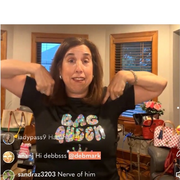 DAILY POP UP SHOWS UNTIL XMAS!!! COME JOIN ME!! - Picture 3 of 6